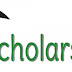 Scholarship for Nigerians and International Students by Central Bank of Ireland - URGENT!