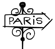 Placa - Paris