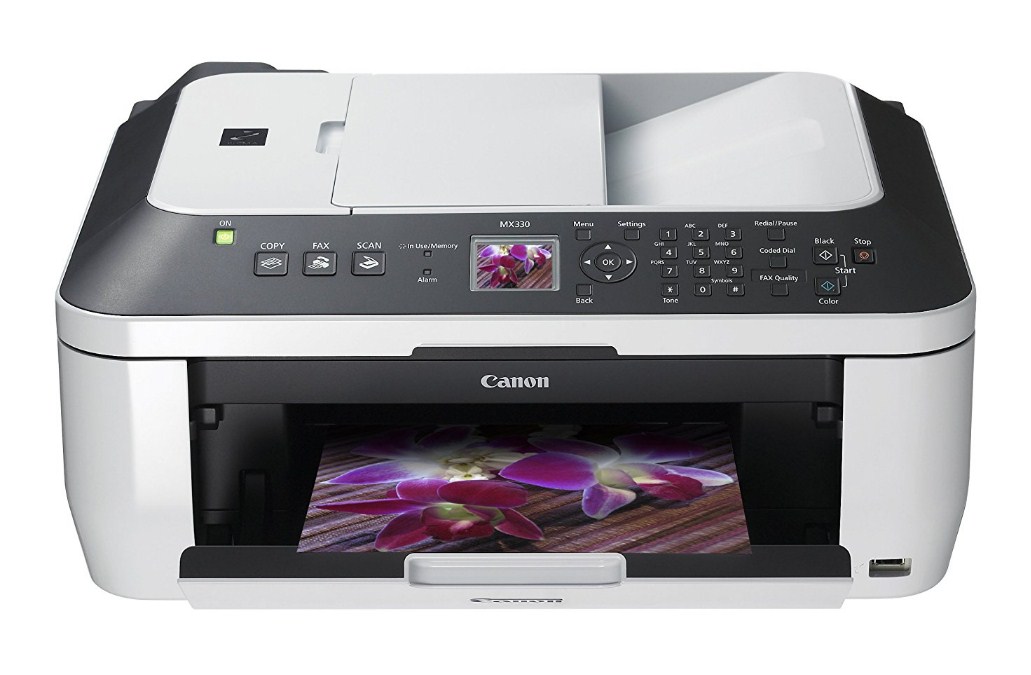 canon drivers mx330 canon drivers mx330