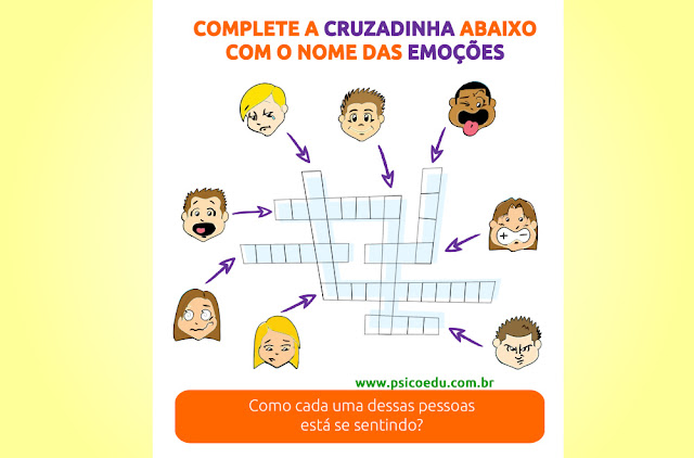 Download Palavras Cruzadas Grátis