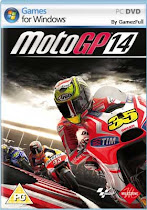 Descargar MotoGP 14 Complete-PROPHET para 
    PC Windows en Español es un juego de Conduccion desarrollado por Milestone S.r.l.