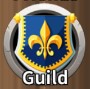 Medal Masters Guild Guide