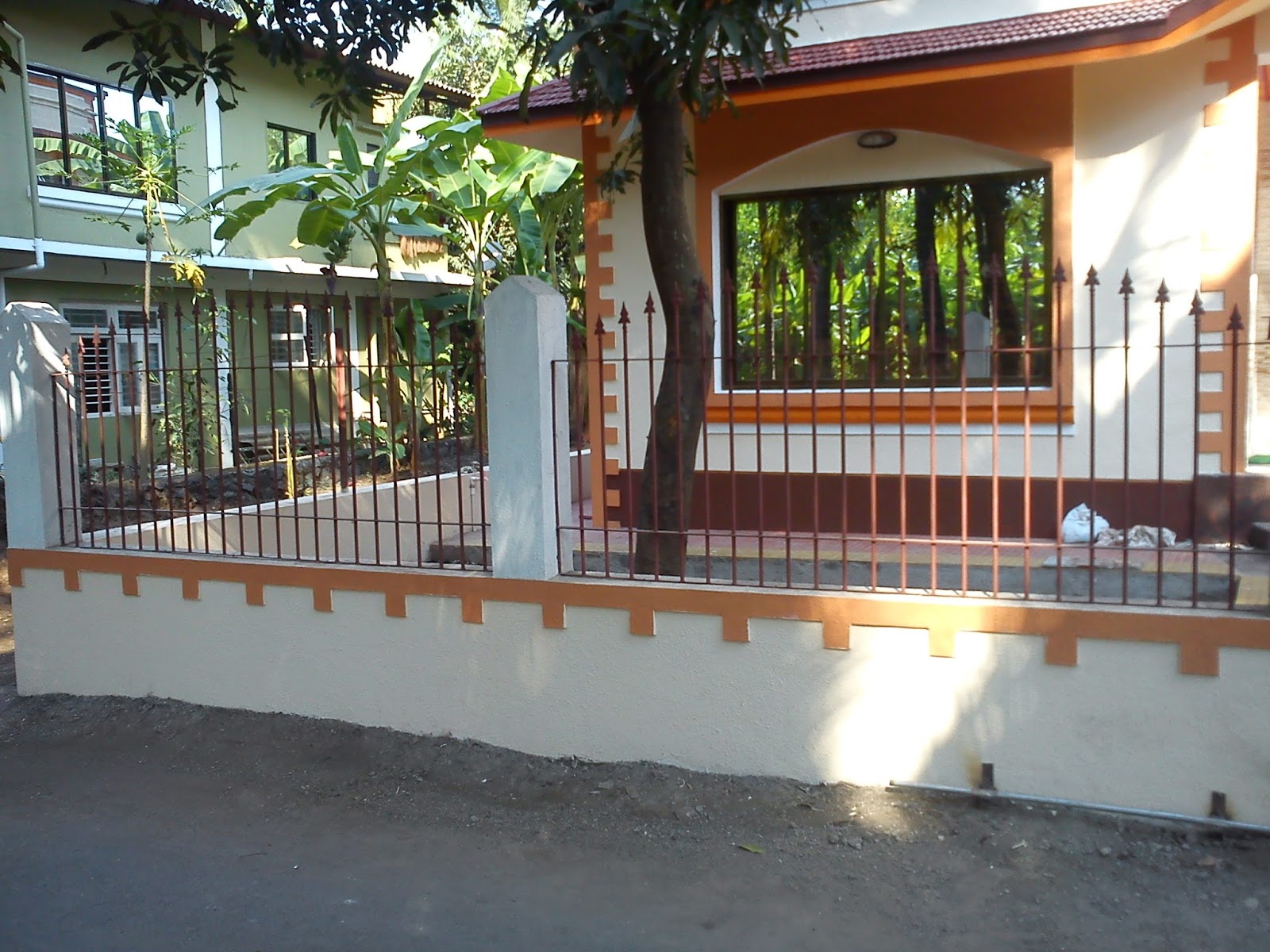 Window Grill Design Malaysia Steel Gate Design Drawings Stainless Mild Steel Window Grill Ms Grill Cat Doors Windows India Pvt Latest