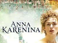 [HD] Anna Karenina 2012 Pelicula Online Castellano