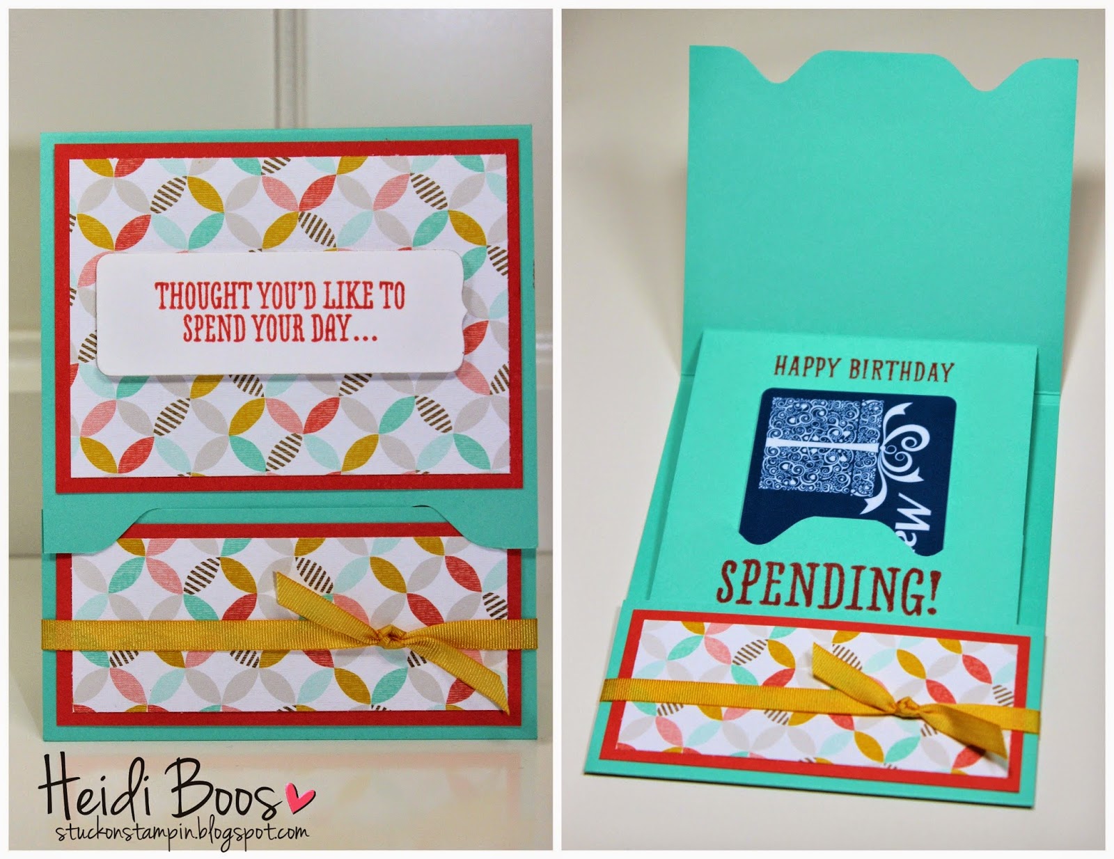 stuck-on-stampin-birthday-gift-card-holder