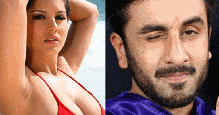Aishwarya Rai Sex Bp - Sunny Leone in Cameo role in film Ae Dil Hai Mushkil - Latest News On  Indian Celebrities