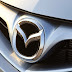 Mazda announces '2014 Mazda Drive for Good' charitable recipients