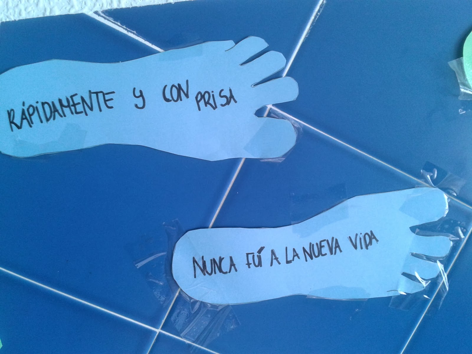 Ver las imágenes de origen