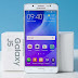 13 ưu đãi khi thay màn hình Samsung Galaxy J5 tại Maxmobile