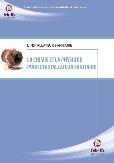 كتب Pdf هايلة في الترصيص الصحي La Plomberie منتديات طلبة الجزائر