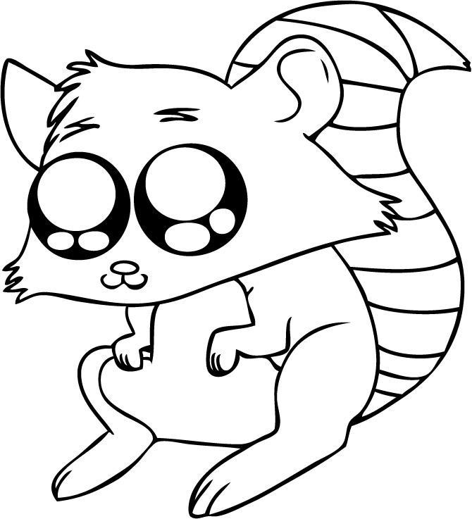 RECURSOS y ACTIVIDADES para Educación Infantil: Dibujos para colorear ...