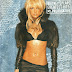 DVD: Britney Spears - Greatest Hits: My Prerogative 
