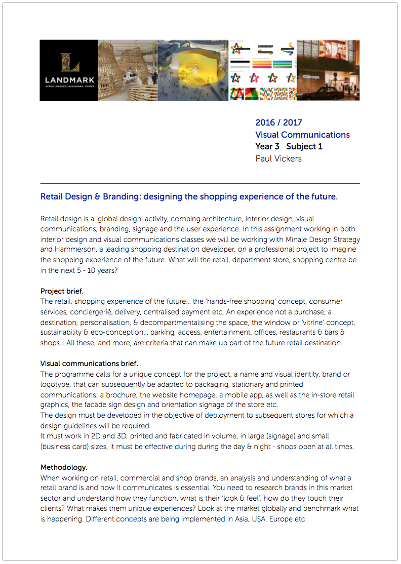 Essay Proposal Template General Essay Writing On Peace Pdf How To Stay Healthy Essay also The Yellow Wallpaper Essay Topics My Dream Essay Doctor Write Thesis Statement For An Argumentative Essay