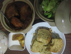 roti resepi makanan heroes guna russell bread maker taylor