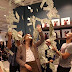 Microsoft HoloLens ile İlk Defa Mannequin Challenge Yaptı