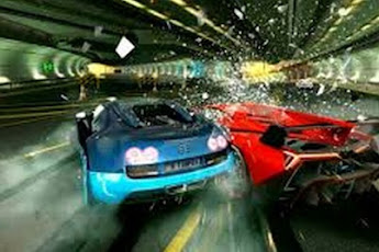 CARA KIRIM GAME ANDROID KE ANDROID LAIN VIA BLUETOOTH