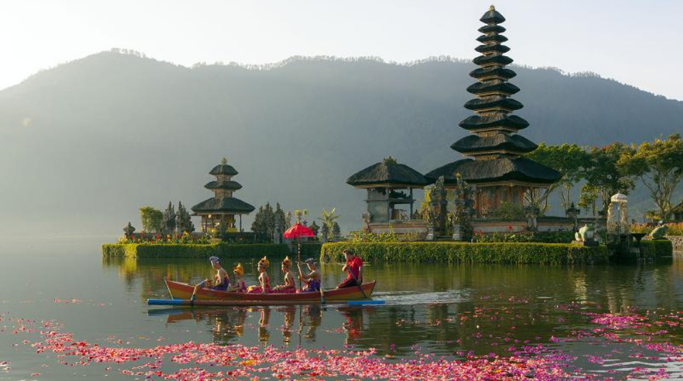 Image Result For Explore Indonesia Bali Islanda Image Result For Explore Indonesia Bali Islanda