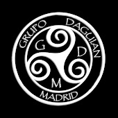 Grupo Daguian Madrid