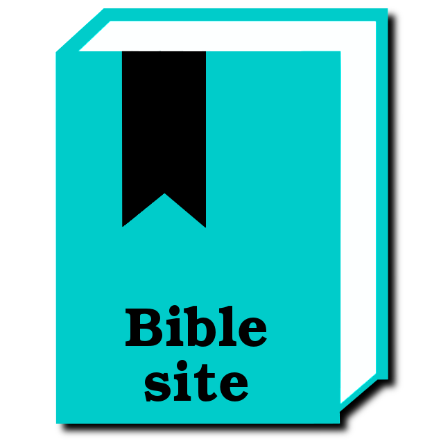Biblia site