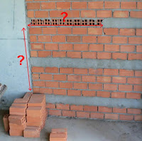 Có bao nhiêu viên gạch trong 1 mét vuông tường trong 1 met vuong tuong co bao nhieu vien gach