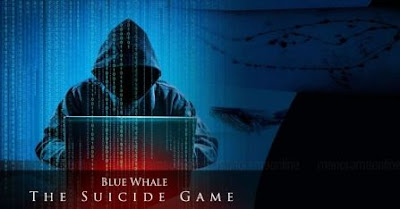 Blue whale কি? কিভাবে এটা মানুষের জীবন কাড়ে? /What.is.blue.whale.How.did.it.take.peoples.lives.in.bangla, free download blue whale, youtube.com.facebook.com, youtubehelpbd.com