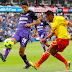 Crónica: Querétaro 0-0 Morelia
