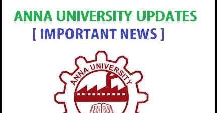 anna university revaluation results 2019