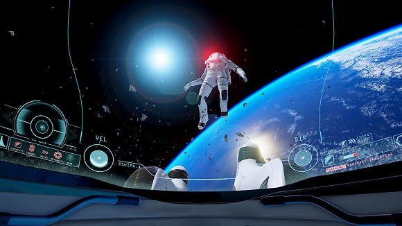 adr1ft-pc-screenshot-www.ovagames.com-1