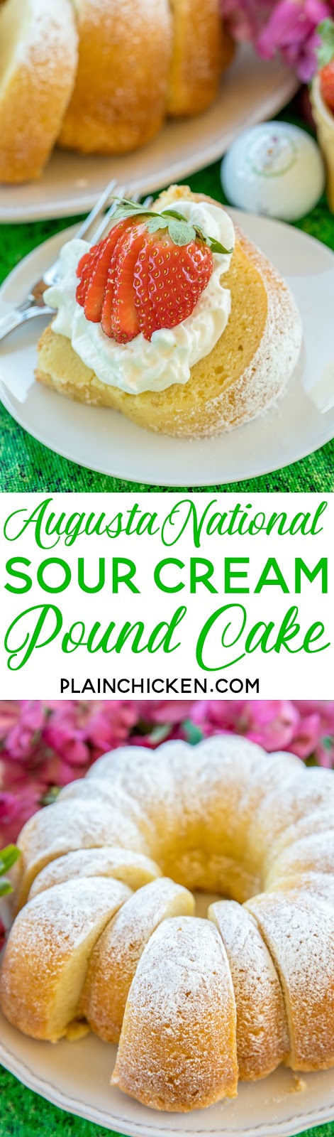 Cake Recipe Without Eggs Or Baking Soda Cake Recipe Without Eggs Or Baking Soda