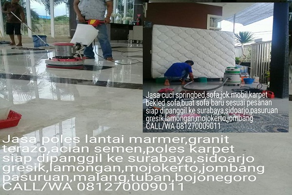 POLES LANTAI MARMER GRESIK Jasa Poles Lantai Marmer,Granit,Terazo,Acian Semen Gresik Melayani Sidoarjo,Pasuruan,Malang,Mojokerto,Gresik,Lamongan,Mojokerto