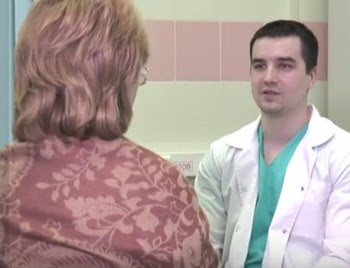 Обращение с папилломами К какому врачу обратиться с папилломами