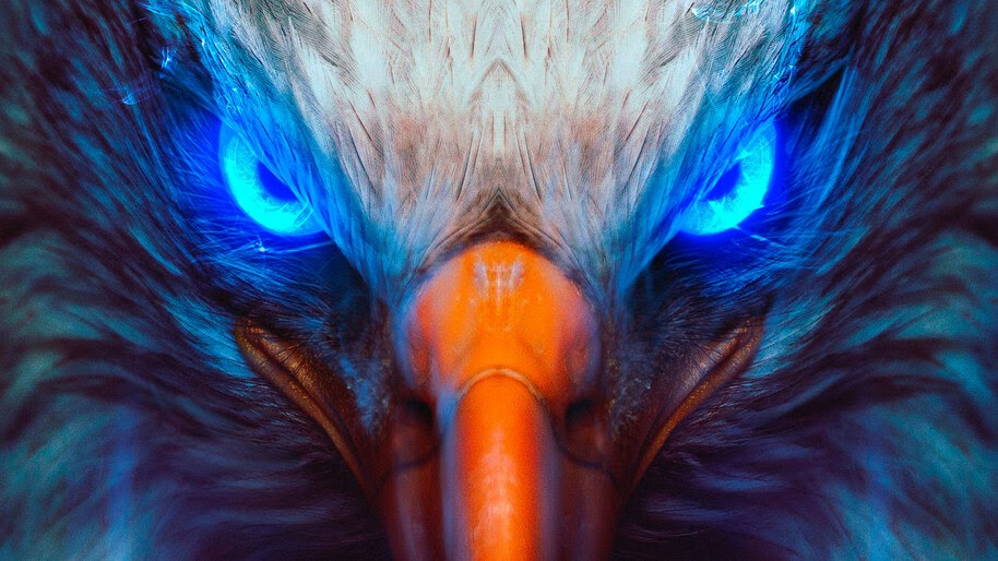 Featured image of post View 13 Eagle Wallpaper Hd For Laptop