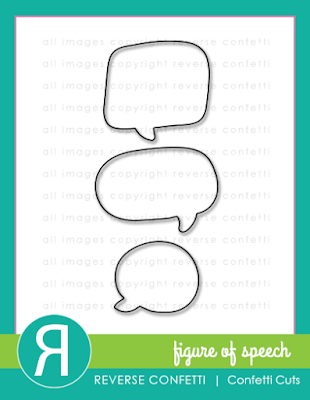 figure of speech confetti cuts figure of speech confetti cuts