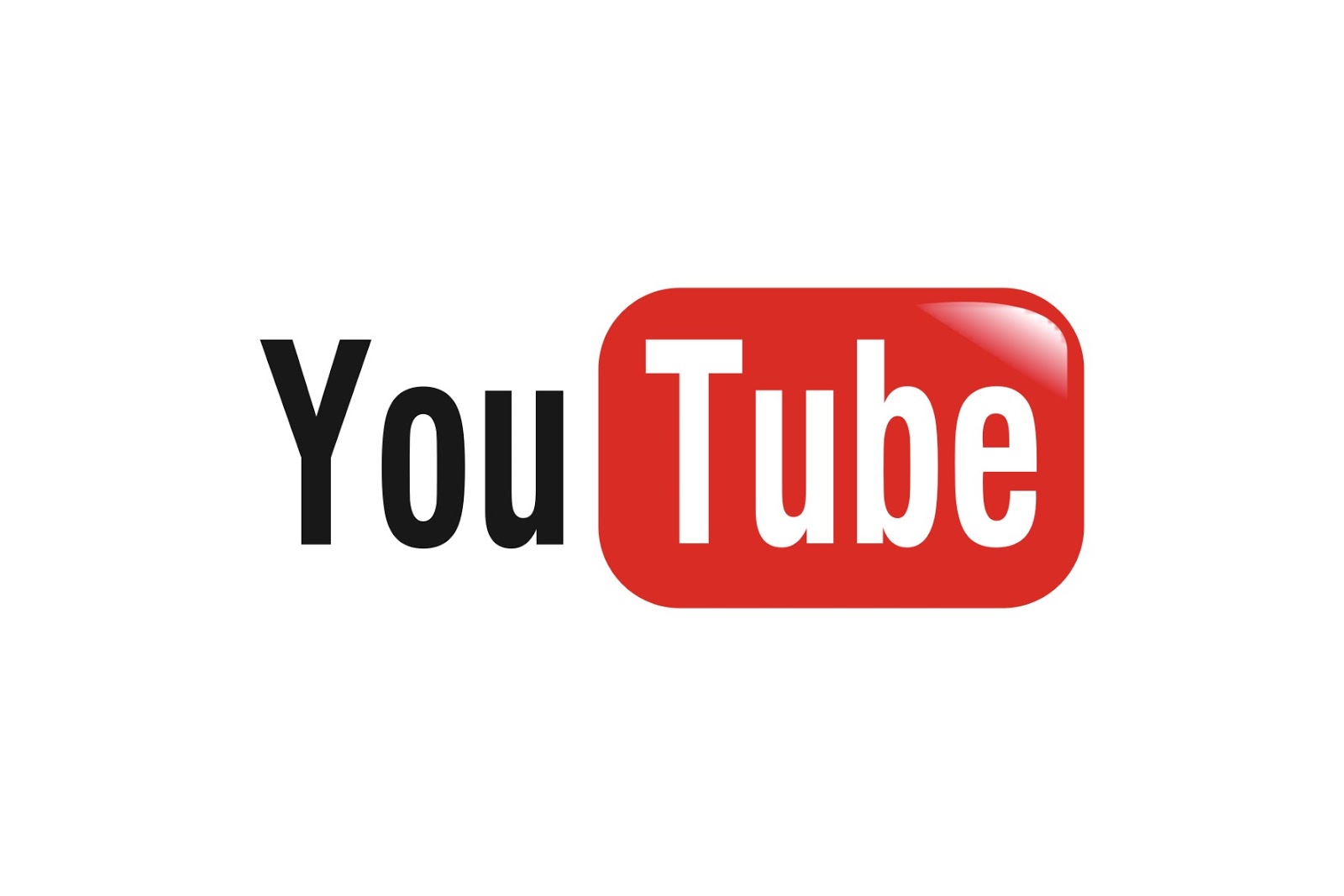 Cara Membuat Channel Youtube Sangat Mudah