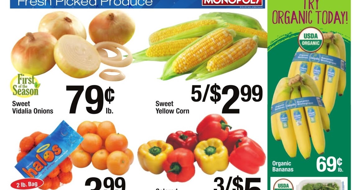 shaws circular ad may 4 10 2018 daily saving deals shaws sales flyer maine