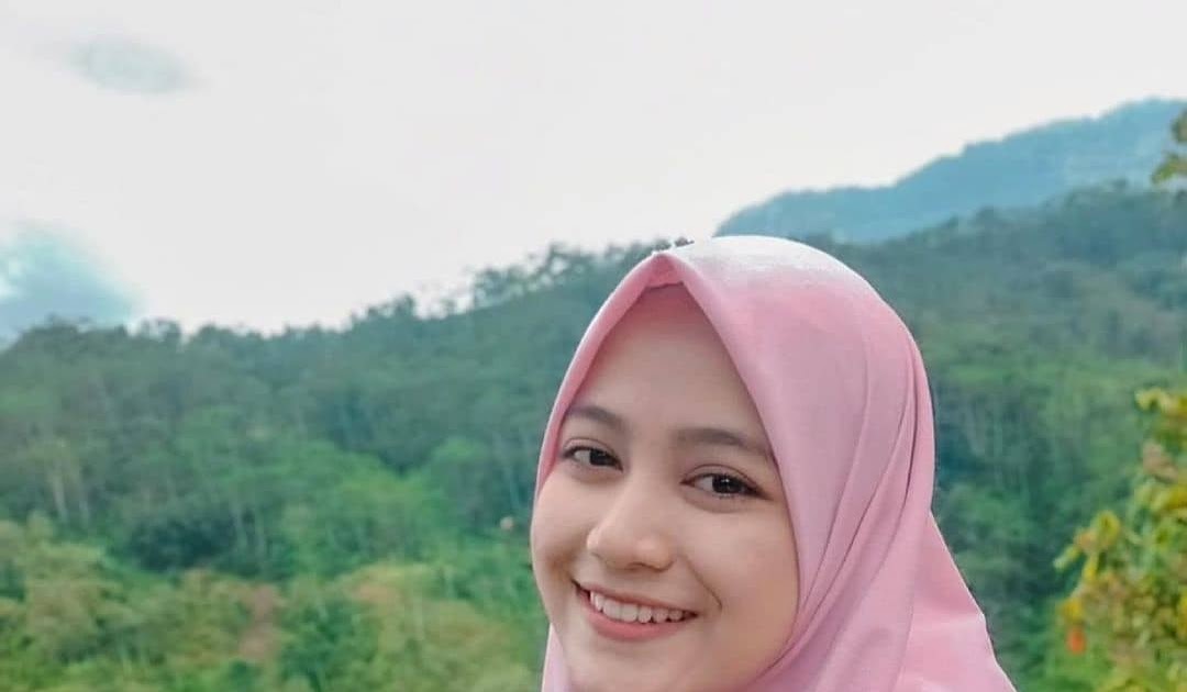 Abg indo viral tiktok. Pap tt. Video janda anak muda. Abg indo viral tiktok. Abg indo viral tiktok.