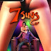 Free Download Seven 7 Sins Full Version ( PC ) Link Mediafire