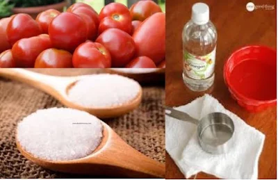 homemade-tomato-puree-ingredients
