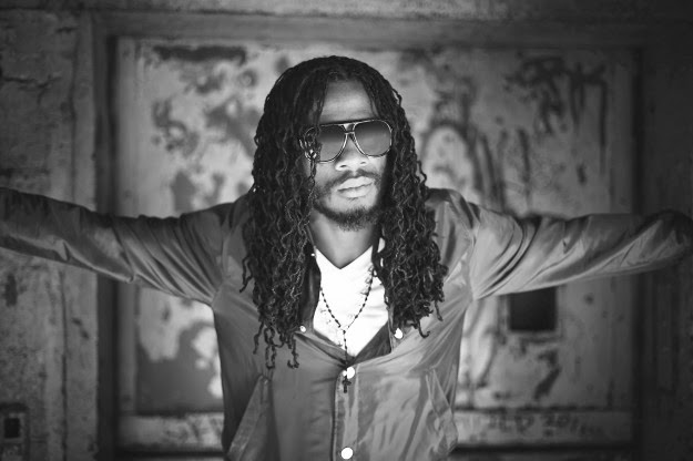 Achis Reggae Blog As You Were A Review Of Sex Love And Reggae By Gyptian