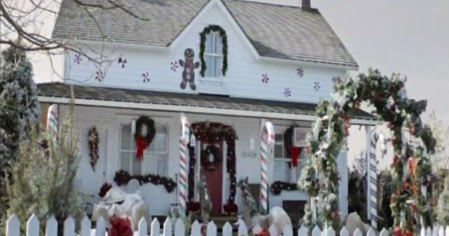 Its a Wonderful Movie - Your Guide to Family and Christmas Movies on TV