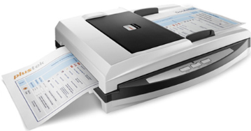 plustek scanner software download plustek scanner software download