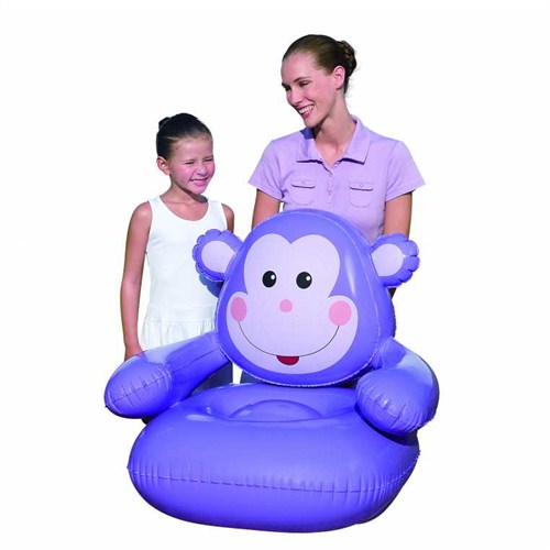 Araba, oto, araç Bebek Koltuğu Kullanımı