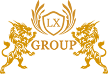 Paito Pattaya Lottery Lxgroup Paito
