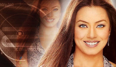 Letest Bollywood actress Mahima Chaudhary's photoshoot , actress Mahima Chaudhar Photos ,Mahima Chaudhar Pictures ,Mahima Chaudhary hd mages , get the Latest Mahima Chaudhary, News, Videos & Pictures Mahima Chaudhry wallpapers,Mahima Chaudhrypictures,Mahima Chaudhry fotos,Mahima Chaudhryphoto,Mahima Chaudhry wallpapers Bollywood actress Mahima Chaudhary |Mahima Chaudhary hd wallpapers | Mahima Chaudhary hd pics | Mahima Chaudhary hd photos | Mahima Chaudhary hd image | Bollywoods actress Mahima Chaudhary hd wallpaper,images , pics, photos Letest Bollywood actress Mahima Chaudhary's photoshoot , actress Mahima Chaudhar Photos ,Mahima Chaudhar Pictures ,Mahima Chaudhary hd mages , get the Latest Mahima Chaudhary, News, Videos & Pictures Mahima Chaudhry wallpapers,Mahima Chaudhrypictures,Mahima Chaudhry fotos,Mahima Chaudhryphoto,Mahima Chaudhry wallpapers Bollywood actress Mahima Chaudhary |Mahima Chaudhary hd wallpapers | Mahima Chaudhary hd pics | Mahima Chaudhary hd photos | Mahima Chaudhary hd image | Bollywoods actress Mahima Chaudhary hd wallpaper,images , pics, photos