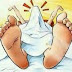 Men Have A Morning ‘Secret’ That Every Woman Should Know