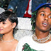 Rich The Kid And Tori Brixx Welcomes Their First Child Together