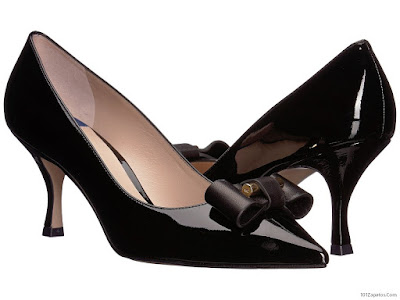 Tacones Bajos Tacones Bajos