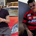 Mc Lan e Lord ADL gravaram novo som juntos