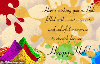 happy-holi-wishes-sms-messages-whatsapp-status-images