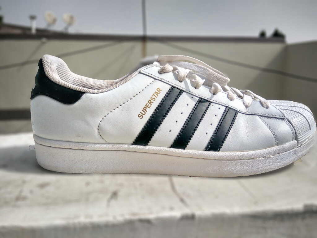10+ schöne Schuhe komfortable Ideen Adidas Shoes 10+ schöne Schuhe komfortable Ideen Adidas Shoes